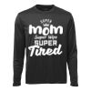 ATC™ PRO TEAM LONG SLEEVE TEE Thumbnail