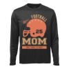 ATC™ PRO TEAM LONG SLEEVE TEE Thumbnail