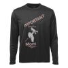 ATC™ PRO TEAM LONG SLEEVE TEE Thumbnail