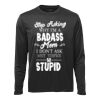 ATC⢠PRO TEAM LONG SLEEVE TEE ATC⢠PRO TEAM LONG SLEEVE TEE Thumbnail