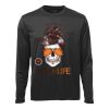 ATC⢠PRO TEAM LONG SLEEVE TEE ATC⢠PRO TEAM LONG SLEEVE TEE Thumbnail