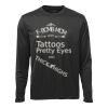 ATC™ PRO TEAM LONG SLEEVE TEE Thumbnail