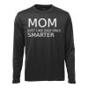 ATC™ PRO TEAM LONG SLEEVE TEE Thumbnail
