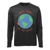 ATC™ PRO TEAM LONG SLEEVE TEE Thumbnail