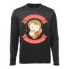 ATC⢠PRO TEAM LONG SLEEVE TEE ATC⢠PRO TEAM LONG SLEEVE TEE Thumbnail