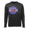 ATC™ PRO TEAM LONG SLEEVE TEE Thumbnail