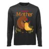ATC™ PRO TEAM LONG SLEEVE TEE Thumbnail