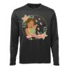 ATC™ PRO TEAM LONG SLEEVE TEE Thumbnail