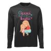 ATC™ PRO TEAM LONG SLEEVE TEE Thumbnail
