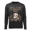 ATC™ PRO TEAM LONG SLEEVE TEE Thumbnail