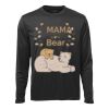 ATC™ PRO TEAM LONG SLEEVE TEE Thumbnail