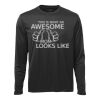 ATC™ PRO TEAM LONG SLEEVE TEE Thumbnail