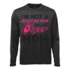 ATC™ PRO TEAM LONG SLEEVE TEE Thumbnail