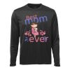 ATC™ PRO TEAM LONG SLEEVE TEE Thumbnail