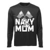 ATC™ PRO TEAM LONG SLEEVE TEE Thumbnail