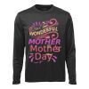 ATC™ PRO TEAM LONG SLEEVE TEE Thumbnail