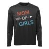 ATC™ PRO TEAM LONG SLEEVE TEE Thumbnail