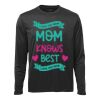 ATC™ PRO TEAM LONG SLEEVE TEE Thumbnail
