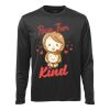 ATC™ PRO TEAM LONG SLEEVE TEE Thumbnail