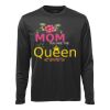 ATC™ PRO TEAM LONG SLEEVE TEE Thumbnail