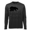 ATC™ PRO TEAM LONG SLEEVE TEE Thumbnail