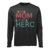 ATC™ PRO TEAM LONG SLEEVE TEE Thumbnail