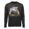 ATC™ PRO TEAM LONG SLEEVE TEE Thumbnail