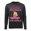 ATC™ PRO TEAM LONG SLEEVE TEE Thumbnail