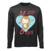 ATC™ PRO TEAM LONG SLEEVE TEE Thumbnail