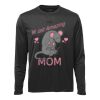ATC™ PRO TEAM LONG SLEEVE TEE Thumbnail