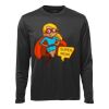 ATC™ PRO TEAM LONG SLEEVE TEE Thumbnail