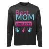 ATC™ PRO TEAM LONG SLEEVE TEE Thumbnail