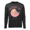 ATC™ PRO TEAM LONG SLEEVE TEE Thumbnail