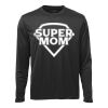 ATC™ PRO TEAM LONG SLEEVE TEE Thumbnail