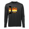ATC™ PRO TEAM LONG SLEEVE TEE Thumbnail