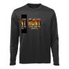 ATC™ PRO TEAM LONG SLEEVE TEE Thumbnail