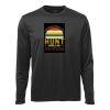 ATC™ PRO TEAM LONG SLEEVE TEE Thumbnail