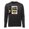 ATC™ PRO TEAM LONG SLEEVE TEE Thumbnail
