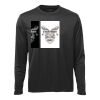 ATC™ PRO TEAM LONG SLEEVE TEE Thumbnail