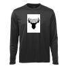 ATC™ PRO TEAM LONG SLEEVE TEE Thumbnail