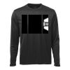 ATC™ PRO TEAM LONG SLEEVE TEE Thumbnail