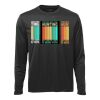 ATC™ PRO TEAM LONG SLEEVE TEE Thumbnail