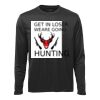 ATC™ PRO TEAM LONG SLEEVE TEE Thumbnail