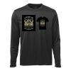 ATC™ PRO TEAM LONG SLEEVE TEE Thumbnail