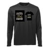 ATC™ PRO TEAM LONG SLEEVE TEE Thumbnail