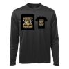 ATC™ PRO TEAM LONG SLEEVE TEE Thumbnail