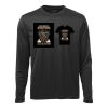 ATC™ PRO TEAM LONG SLEEVE TEE Thumbnail