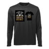 ATC™ PRO TEAM LONG SLEEVE TEE Thumbnail