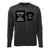 ATC™ PRO TEAM LONG SLEEVE TEE Thumbnail