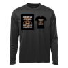 ATC™ PRO TEAM LONG SLEEVE TEE Thumbnail